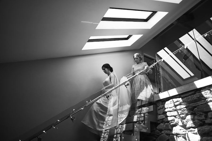Esküvői fotós Philip Murchu (seaandsalt). Készítés ideje: 2023 január 30.