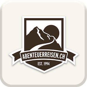 Download Abenteuerreisen For PC Windows and Mac