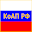 КоАП РФ 2018 Download on Windows