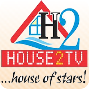 House2TV 0.1 Icon