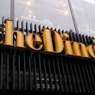 the Diner樂子美式餐廳
