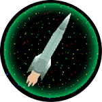 Missile Balistico Apk