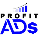 Profit Ads Chrome extension download