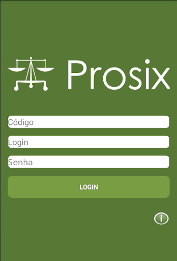 Prosix Mobile