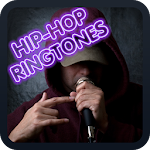 Cover Image of Download Hip-Hop Ringtones 5.9 APK