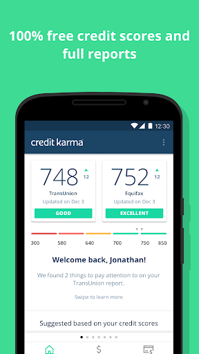 Credit Karma