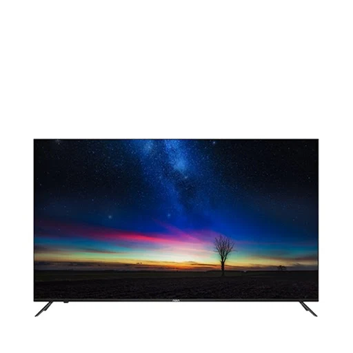 Android Tivi AQUA 4K 65 inch LE65AQT6600UG