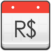 Lembrete de Contas Pro