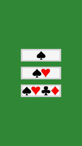 Paciencia Spider - v0.1