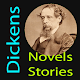 Charles Dickens Download on Windows