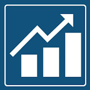 MCX Buy Sell Levels 2.2.1 Icon