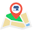 Business Profile Manager icon