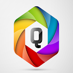 Cover Image of Herunterladen Quicky Auto Liker 1.0 APK