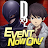 SHIN MEGAMI TENSEI L Dx2 icon