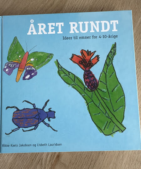 Året rundt
