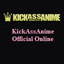 KickAssAnime Official Online Free Chrome extension download