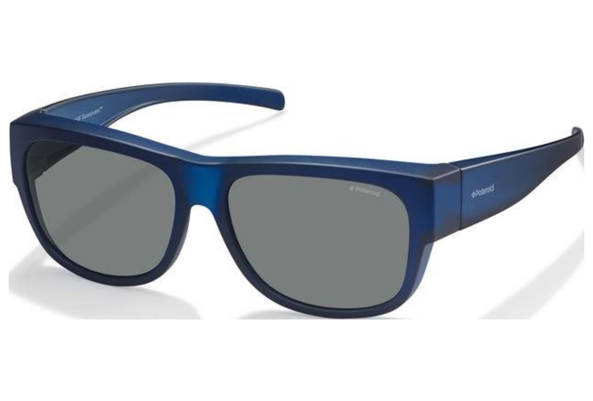 polaroid-ancillaries-5637467814232064-3