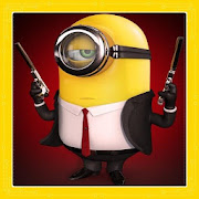 Minion Wallpapers HD Quality  Icon