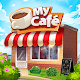 My Cafe — Restaurant game Download on Windows