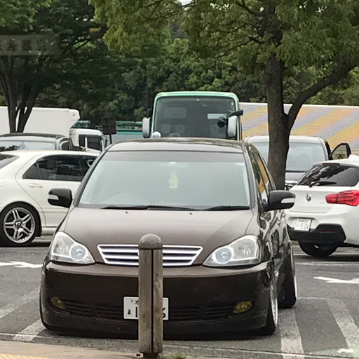 ふじイプのプロフィール画像