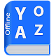 Yoruba Dictionary Multifunctional Download on Windows