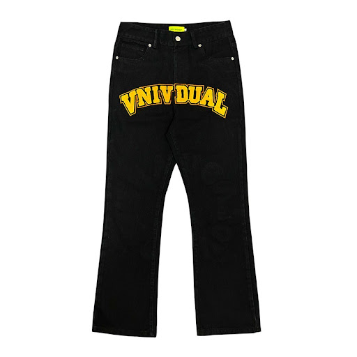 miniatures image - 1