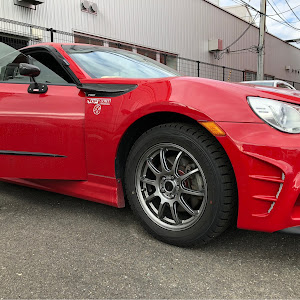 86