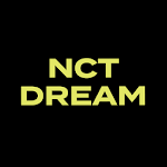 NCT DREAM AR Apk