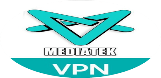 MTK 5G VPN