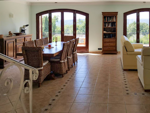 Bastide 4
