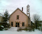 photo de Chapelle Saint Joseph Cottolengo