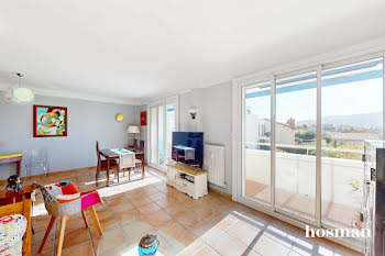 appartement à Marseille 8ème (13)