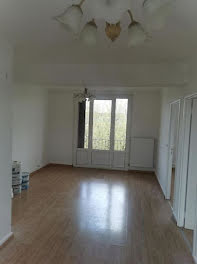 appartement à Thionville (57)