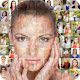 Download Mosaic Photo Creator Collage Effect Maker For PC Windows and Mac 1.0