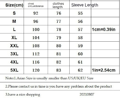 Title 1, Solid Color Long Sleeve Womens Sweater Top