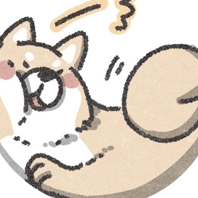 みー