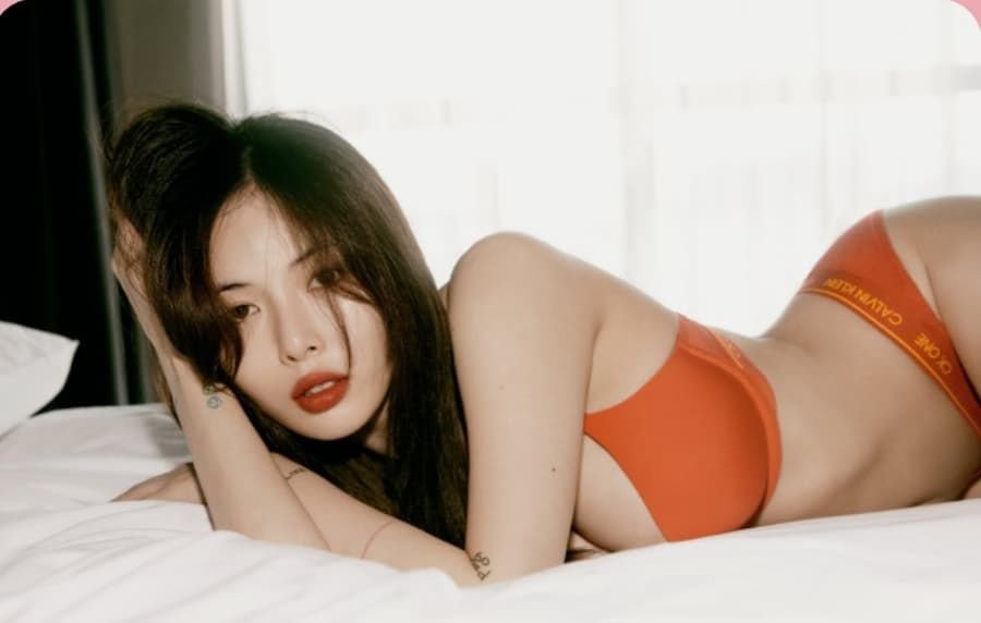 hyuna2