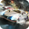 Top Speed Runner Free icon