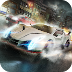 Top Speed Runner Free Apk