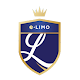 Download eLimo Global (Driver) For PC Windows and Mac 1.50.4.0