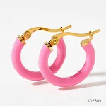 KDE809 Pink