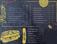 AwwSome BITE menu 8