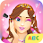 Beauty Princess - Makeup Game icon