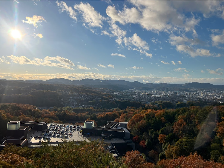 トゥデイの全国トゥデイミーティング・IBなM・IBなMトゥディミーティング・写活の秋・冬の空と愛車に関するカスタム事例の投稿画像7枚目