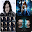 unlimate tv-show quizzes Download on Windows