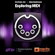 Download mPV Exploring MIDI Course For Pro Tools For PC Windows and Mac 7.1