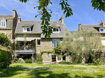 maison à Saint-Brieuc (22)