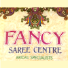 Fancy Saree Centre, New Baselwa Colony, Sector 16, Faridabad logo