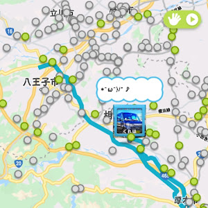 タントカスタム L375S