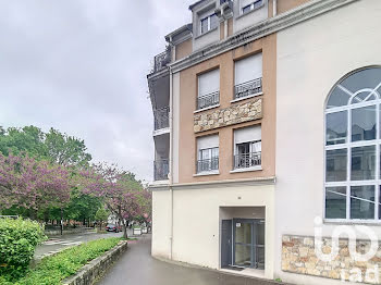 appartement à Villiers-sur-Marne (94)